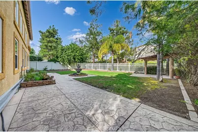 43487 Paisano Court, Temecula, CA 92592 - Photo 48