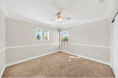 43487 Paisano Court, Temecula, CA 92592 - Photo 34