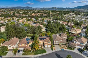 43487 Paisano Ct, Temecula, CA 92592 - Photo 60