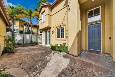 43487 Paisano Court, Temecula, CA 92592 - Photo 6