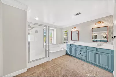 43487 Paisano Court, Temecula, CA 92592 - Photo 38