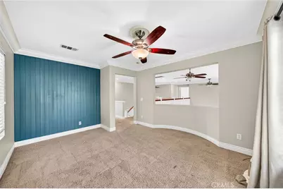 43487 Paisano Court, Temecula, CA 92592 - Photo 30