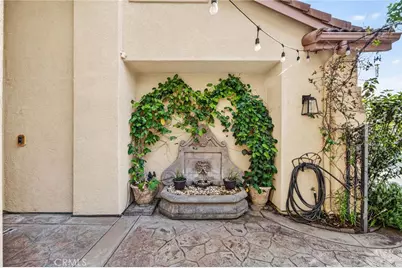 43487 Paisano Court, Temecula, CA 92592 - Photo 8