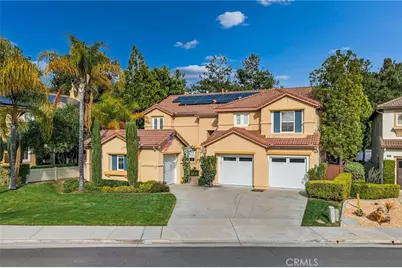 43487 Paisano Court, Temecula, CA 92592 - Photo 4