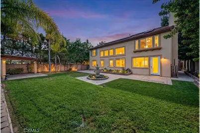 43487 Paisano Court, Temecula, CA 92592 - Photo 2