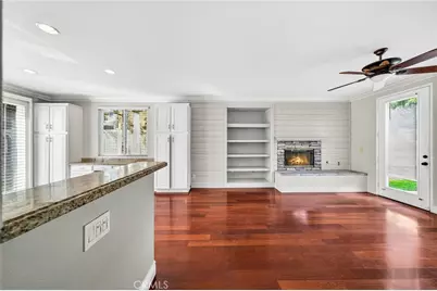 43487 Paisano Court, Temecula, CA 92592 - Photo 18