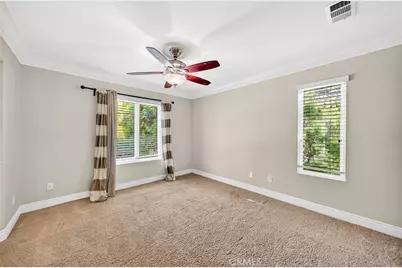 43487 Paisano Court, Temecula, CA 92592 - Photo 42