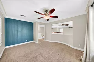 43487 Paisano Ct, Temecula, CA 92592 - Photo 34