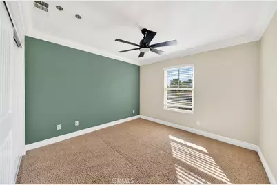 43487 Paisano Court, Temecula, CA 92592 - Photo 32