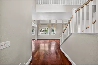 43487 Paisano Court, Temecula, CA 92592 - Photo 10