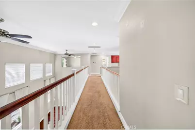 43487 Paisano Court, Temecula, CA 92592 - Photo 28