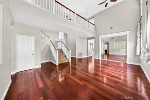 43487 Paisano Ct, Temecula, CA 92592 - Photo 14