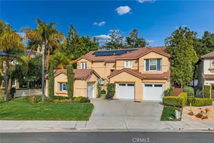 43487 Paisano Ct, Temecula, CA 92592 - Photo 54