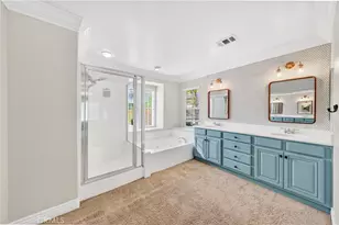 43487 Paisano Ct, Temecula, CA 92592 - Photo 36