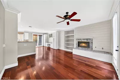 43487 Paisano Court, Temecula, CA 92592 - Photo 16