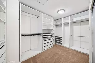 43487 Paisano Ct, Temecula, CA 92592 - Photo 44