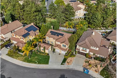 43487 Paisano Court, Temecula, CA 92592 - Photo 58