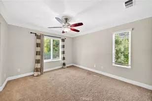 43487 Paisano Ct, Temecula, CA 92592 - Photo 30