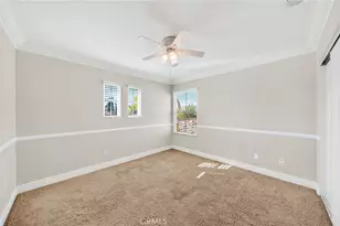 43487 Paisano Ct, Temecula, CA 92592 - Photo 40