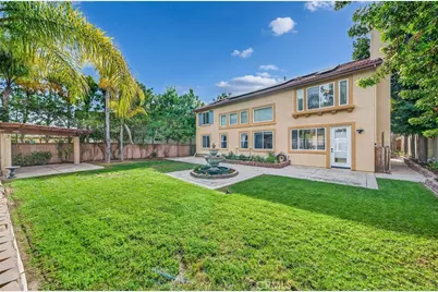 43487 Paisano Court, Temecula, CA 92592 - Photo 50