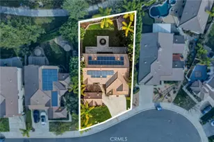 43487 Paisano Ct, Temecula, CA 92592 - Photo 56