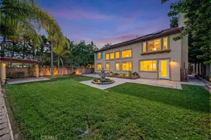 43487 Paisano Ct, Temecula, CA 92592 - Photo 50