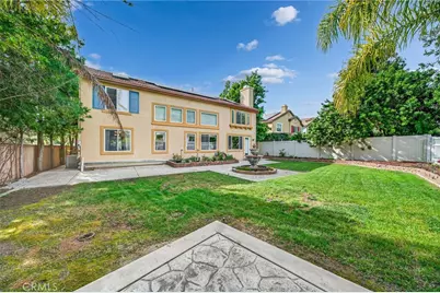 43487 Paisano Court, Temecula, CA 92592 - Photo 52