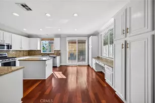 43487 Paisano Ct, Temecula, CA 92592 - Photo 20