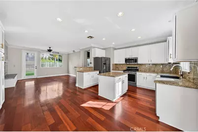 43487 Paisano Court, Temecula, CA 92592 - Photo 22