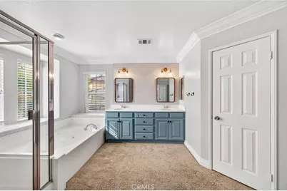 43487 Paisano Court, Temecula, CA 92592 - Photo 36