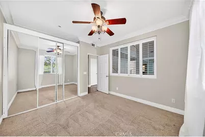 43487 Paisano Court, Temecula, CA 92592 - Photo 14