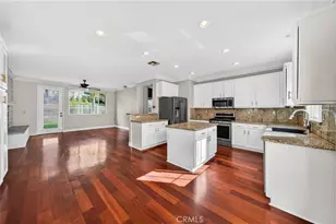 43487 Paisano Ct, Temecula, CA 92592 - Photo 22