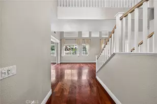 43487 Paisano Ct, Temecula, CA 92592 - Photo 10