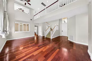 43487 Paisano Ct, Temecula, CA 92592 - Photo 12