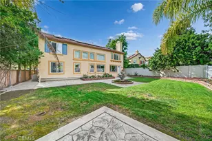 43487 Paisano Ct, Temecula, CA 92592 - Photo 52