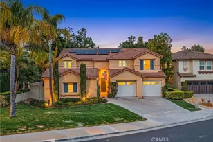 43487 Paisano Ct, Temecula, CA 92592 - Photo 1