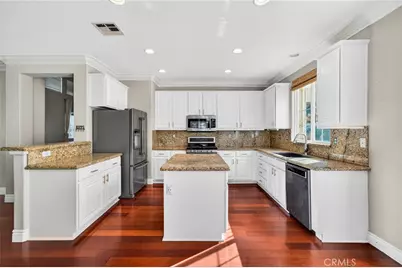 43487 Paisano Court, Temecula, CA 92592 - Photo 20