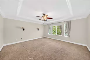 43487 Paisano Ct, Temecula, CA 92592 - Photo 42