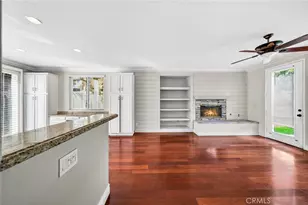 43487 Paisano Ct, Temecula, CA 92592 - Photo 16