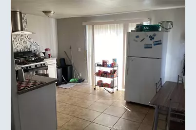 1855 E Riverside #268, Ontario, CA 91761 - Photo 18