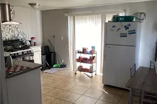 1855 E Riverside, Ontario, CA 91761 - Photo 18