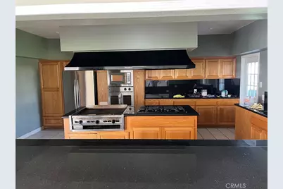 1855 E Riverside #268, Ontario, CA 91761 - Photo 14