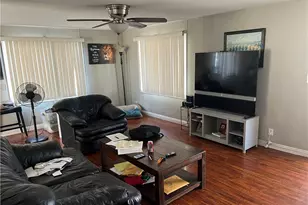 1855 E Riverside, Ontario, CA 91761 - Photo 20