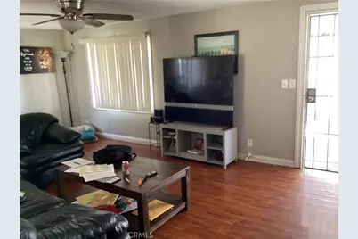 1855 E Riverside #268, Ontario, CA 91761 - Photo 16