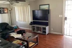 1855 E Riverside, Ontario, CA 91761 - Photo 16