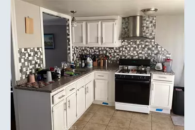 1855 E Riverside #268, Ontario, CA 91761 - Photo 8