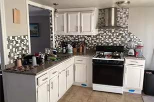 1855 E Riverside, Ontario, CA 91761 - Photo 8