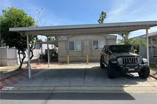 1855 E Riverside, Ontario, CA 91761 - Photo 1