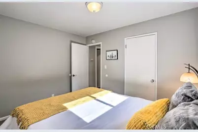 304 E Fairway, Big Bear City, CA 92314 - Photo 18