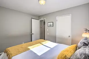 304 E Fairway, Big Bear City, CA 92314 - Photo 18